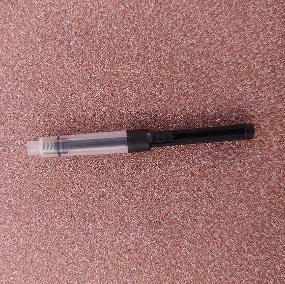 Fountain Pen - Picture 9 of 12